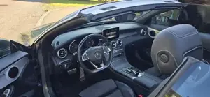 Mercedes-Benz C-Klasse Bild 7