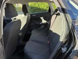 VW Polo Bild 7
