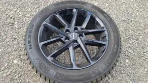 Renault Austral Bild 6