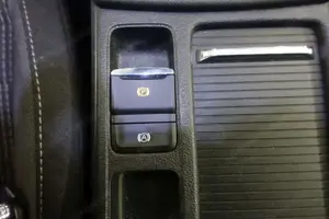 Skoda Octavia Bild 11