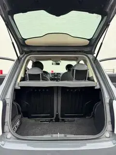 Fiat 500 Bild 5