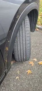 Mazda CX-5 Bild 10