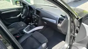 Audi Q5 Bild 4