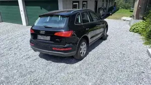 Audi Q5 Bild 3