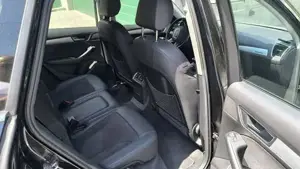 Audi Q5 Bild 5