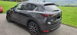 Mazda CX-5 Bild 2