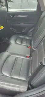 Mazda CX-5 Bild 11