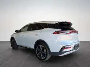 BYD Tang NEW EV-NL 4WD/PANO/HUD/21Z/ 380 kW (517 PS), Au... Bild 5