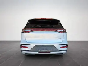BYD Tang NEW EV-NL 4WD/PANO/HUD/21Z/ 380 kW (517 PS), Au... Bild 4