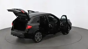 BMW X1 xDrive23d U11 B47 M Sportpaket Head-Up DAB Bild 8