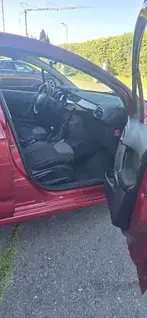 Citroen C3 tüv bis 6.2027 Bild 2