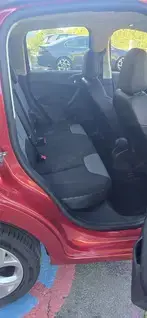 Citroen C3 tüv bis 6.2027 Bild 5