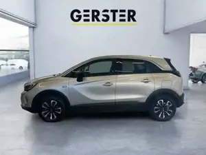 Opel Crossland Bild 3
