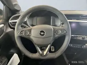 Opel Corsa Bild 8