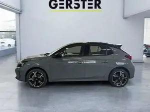 Opel Corsa Bild 3