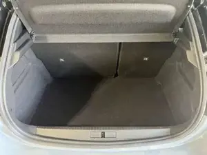 Opel Corsa Bild 13
