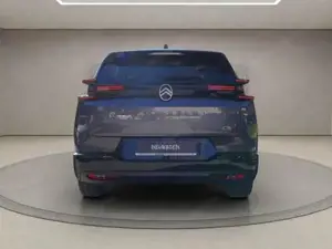  C5 Aircross  Bild 4