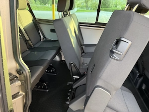 VW T6 2.0 Tdi Bild 8