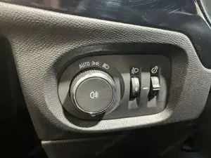 Opel Corsa Bild 19