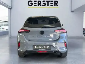 Opel Corsa Bild 4