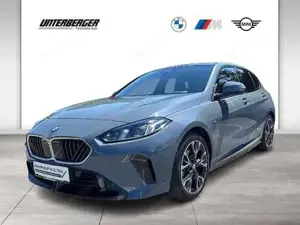 BMW 120 5-Türer F70 B38 M Sportpaket // Head-Up Display // M-Sport //