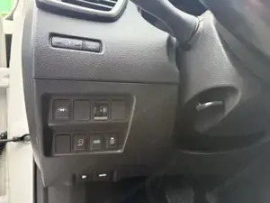Nissan Qashqai Bild 5