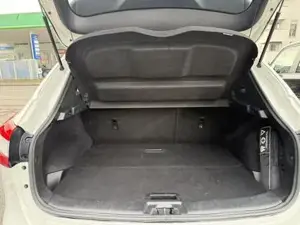 Nissan Qashqai Bild 11