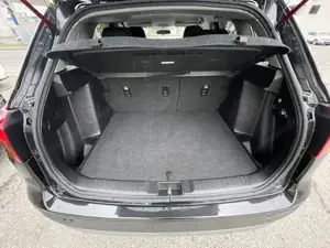 Suzuki Vitara Bild 11