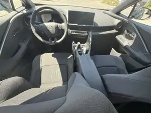 Toyota C-HR Bild 5