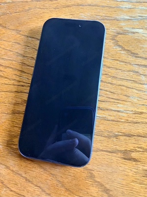 iphone 17pro 256gb Bild 5