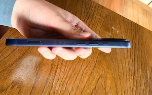 iphone 17pro 256gb Bild 3