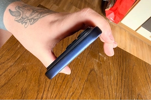 iphone 17pro 256gb Bild 2