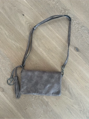 Suri Frey Umhängetasche Clutch Bild 3