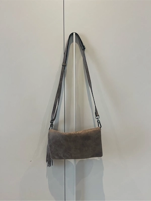 Suri Frey Umhängetasche Clutch Bild 2