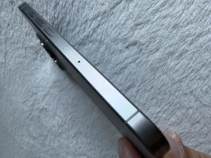 iPhone 15 Pro 128 GB 100% Akku, Top Zustand Bild 5