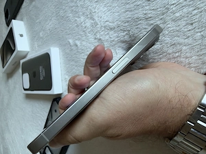 iPhone 15 Pro 128 GB 100% Akku, Top Zustand Bild 6