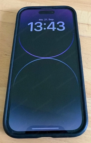 iPhone 14 Pro 128 GB