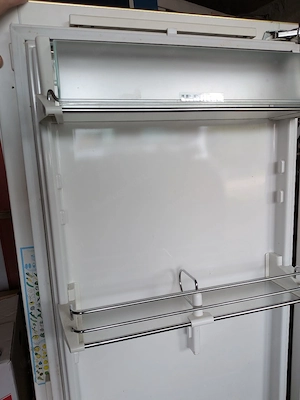 Einbaukühlschrank Liebherr
