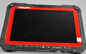 Hilti Tachimeter Plt 300  Bild 2