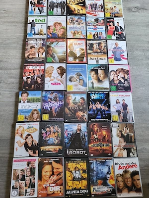 filme erwachsene Bild 3