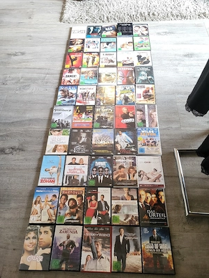 filme erwachsene Bild 2