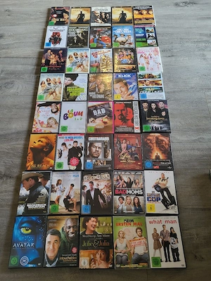 filme erwachsene Bild 4