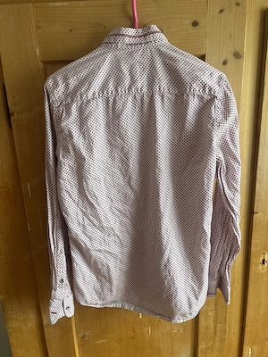 Lederhose+Hemd Bild 2