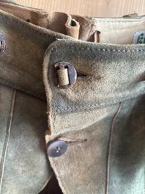 Lederhose+Hemd Bild 5