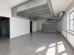 Lager- und Gewerbefläche in Lustenau zu vermieten Bild 2