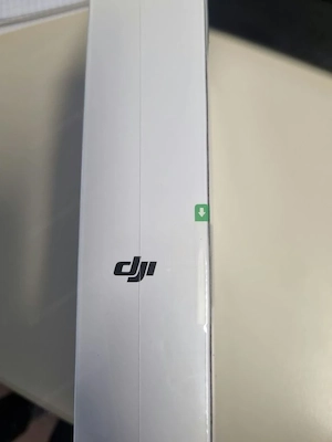 dji osmo ACTION 5 PRO Adventure Bild 3