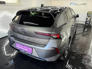 Opel Astra GS*360  Kam*Virtual*Head-Up*Spurhalteassistent Bild 5