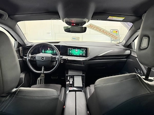 Opel Astra GS*360  Kam*Virtual*Head-Up*Spurhalteassistent Bild 8