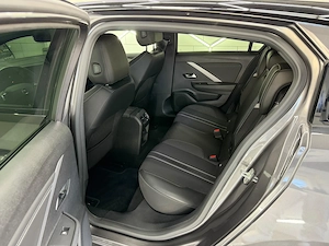 Opel Astra GS*360  Kam*Virtual*Head-Up*Spurhalteassistent Bild 10