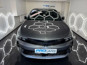 Opel Astra GS*360  Kam*Virtual*Head-Up*Spurhalteassistent
